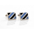 Cufflinks